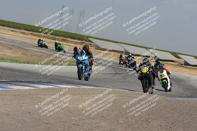 media/Sep-09-2023-Pacific Track Time (Sat) [[fbcde68839]]/B Group/120pm (Wheelie Bump)/